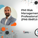 PMI Risk Management Professional (PMI-RMP)® Certification Course