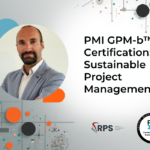 PMI GPM-b™ Certification: Sustainable Project Management