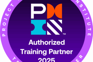 ATP Badge for RPS MENA