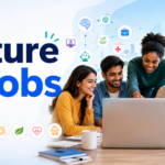 Future of Jobs