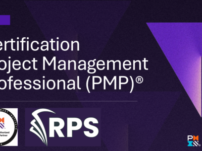 PMP® Exam Preparation