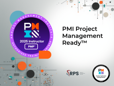 PMI Project Management Ready™ Certification Program