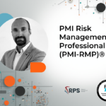 PMI Risk Management Professional (PMI-RMP)® Certification Course