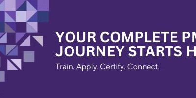 PMP® Exam Preparation