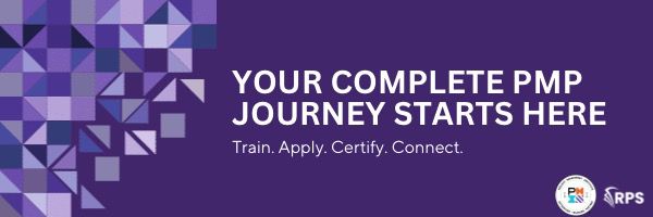 WhatsApp Image 2025-08-10 at 15.31.30_1ae86131